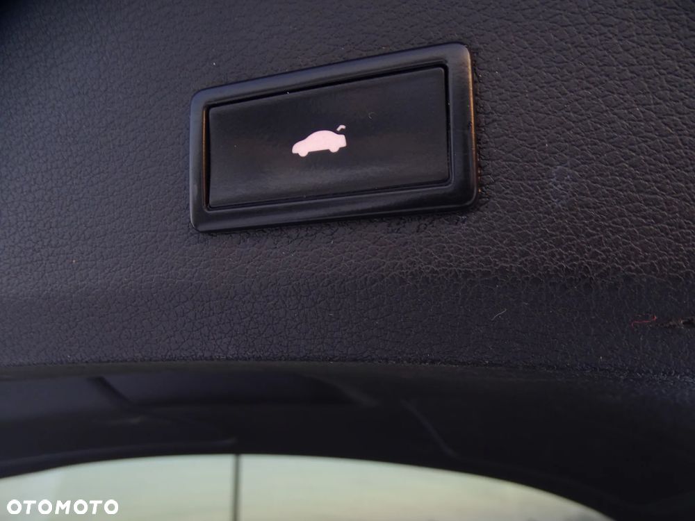 Audi Q7 3.0 TDI Quattro Tiptronic - 14