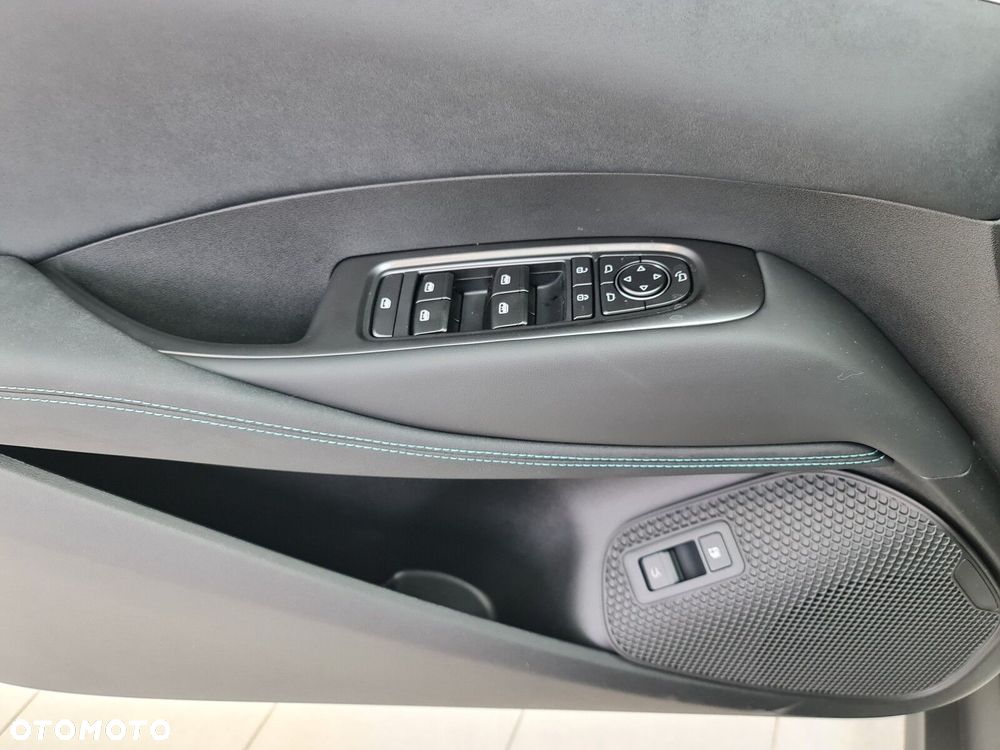 BYD Seal 6 - 15