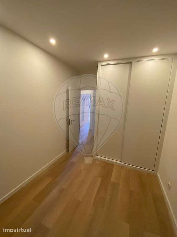 Apartamento T2 para venda - Grande imagem: 4/7