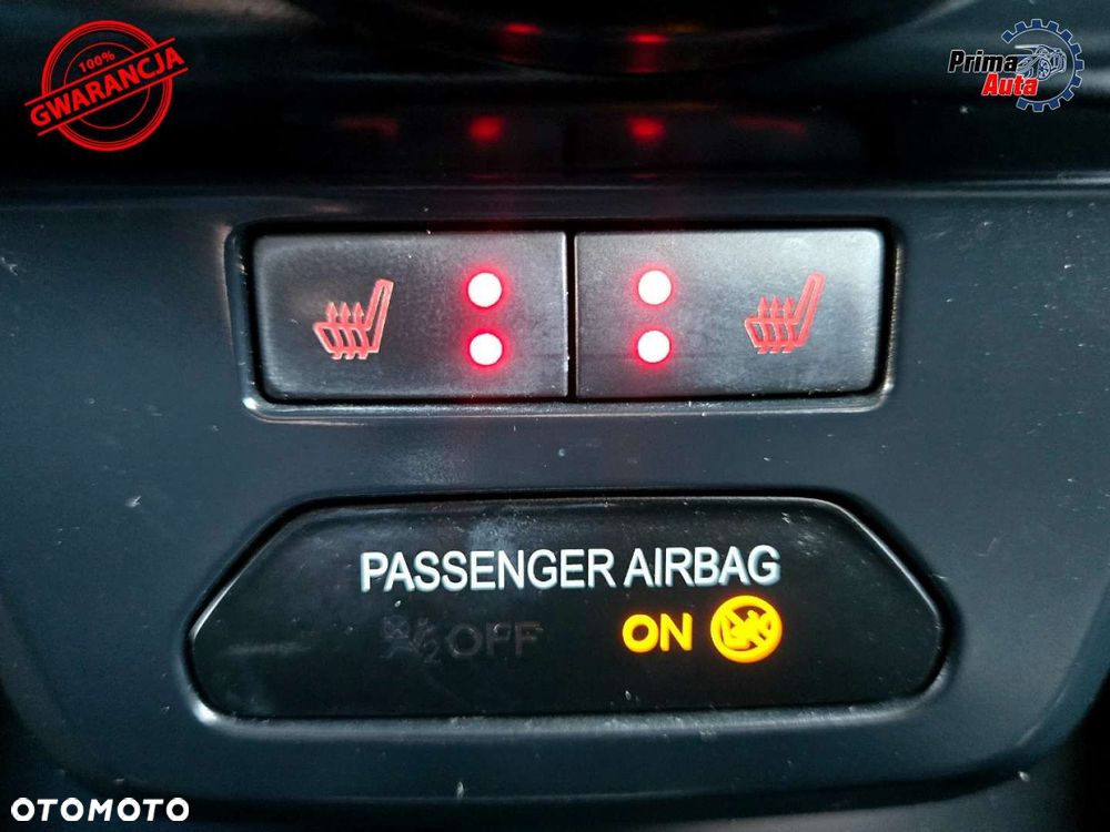 Ford EcoSport 1.0 EcoBoost ACTIVE - 30