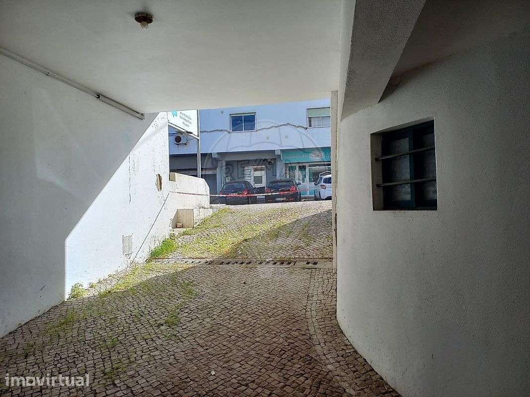 Loja  para venda - Grande imagem: 2/7