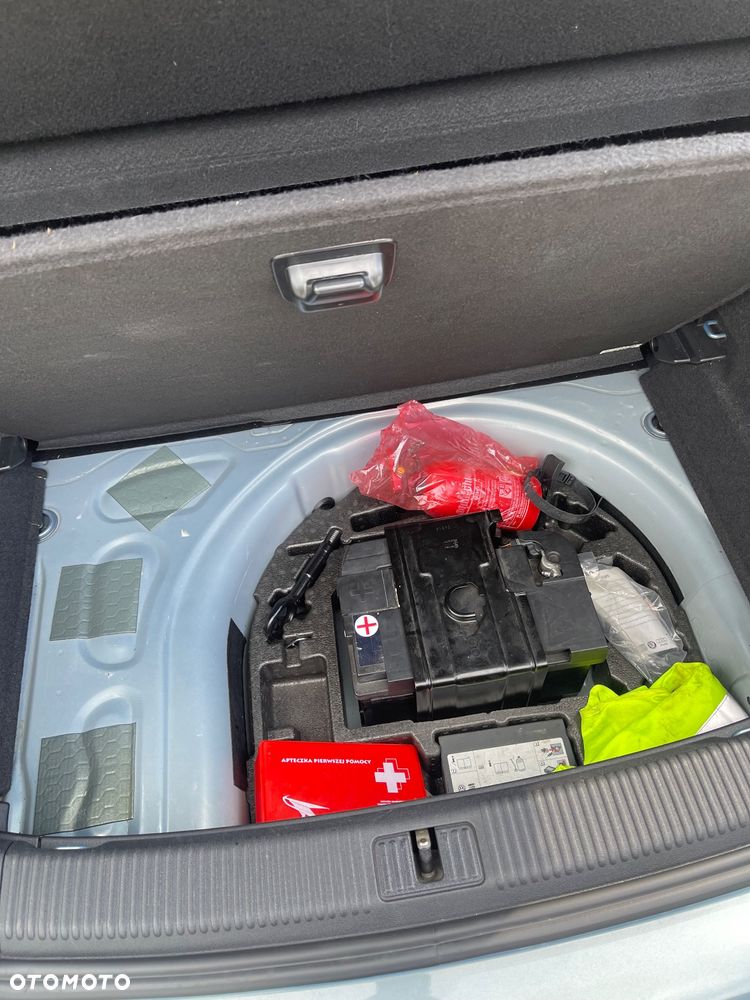 Audi A1 1.4 TFSI Ambition - 15