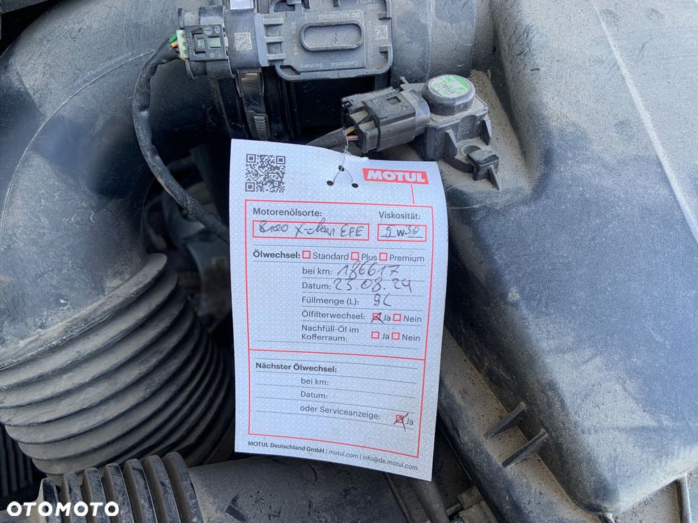 Mercedes-Benz Vito - 13