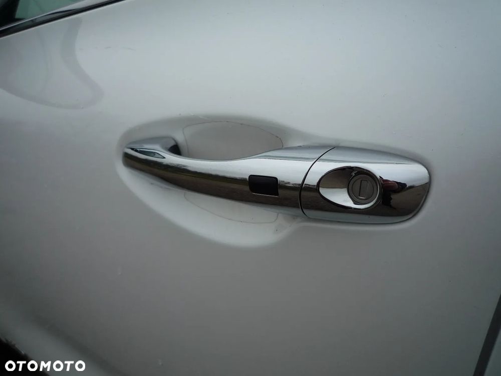 Kia Sorento 2.0 CRDI Business Line Plus - 31