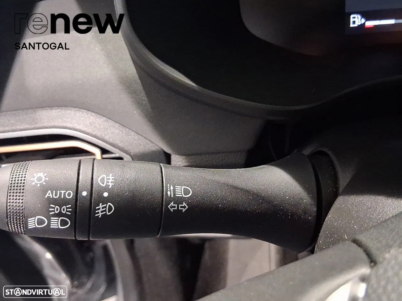 Dacia Jogger 1.6 Hybrid Extreme 7L - 21