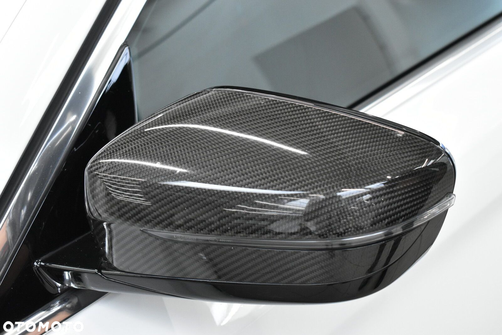 BMW Seria 5 - 27