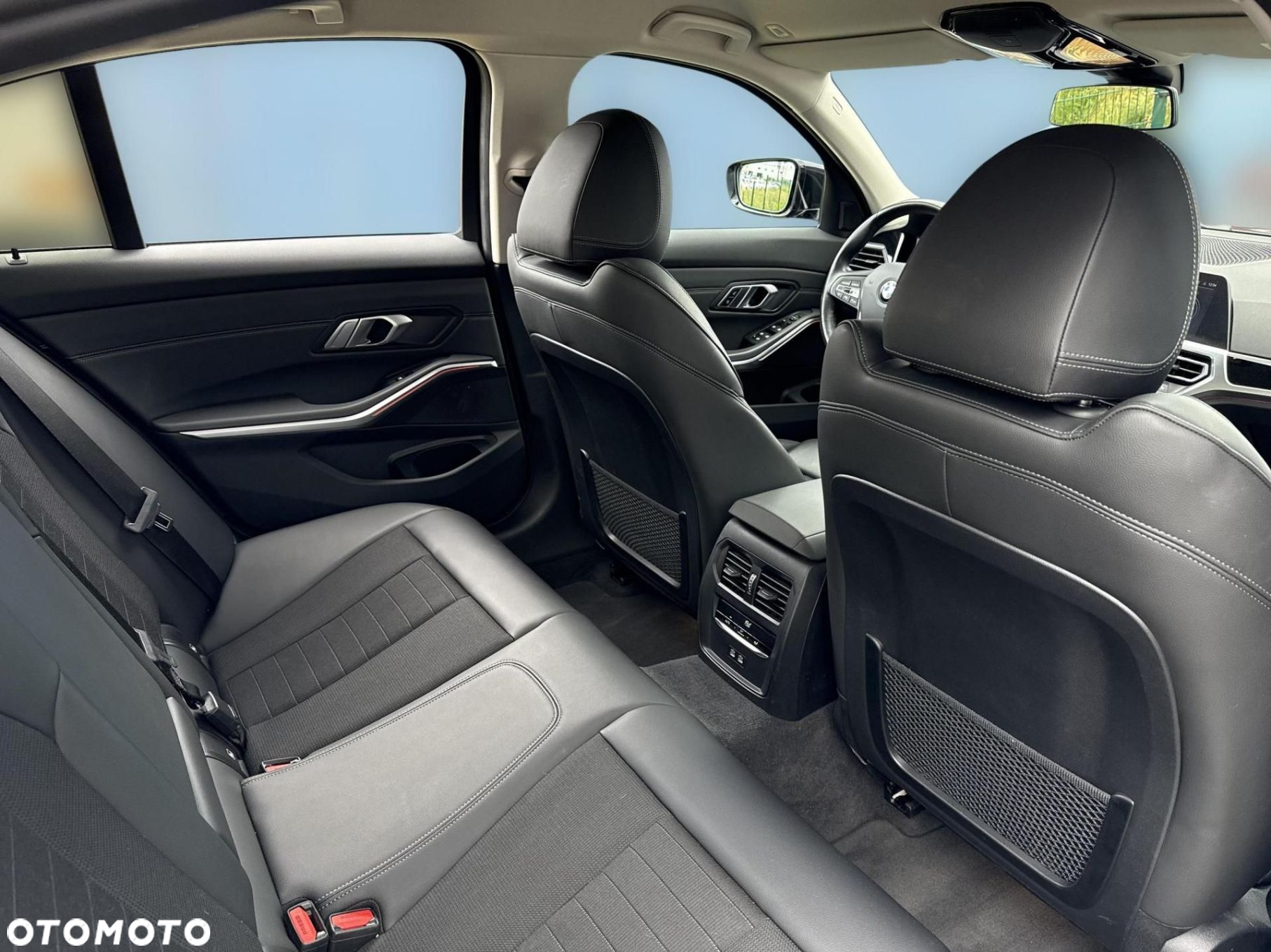 BMW Seria 3 - 17