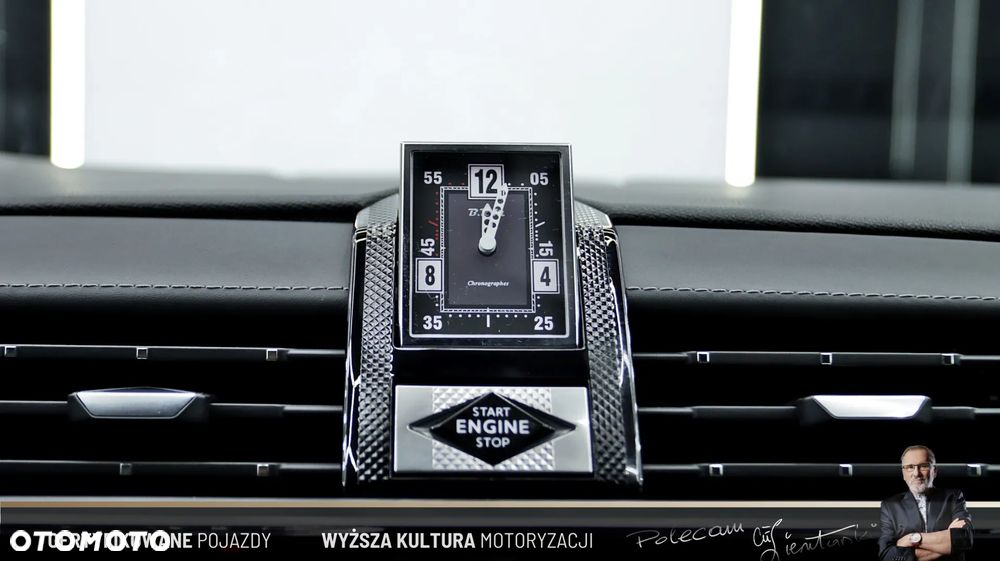 DS Automobiles DS 7 Crossback 1.6 PureTech Rivoli - 23