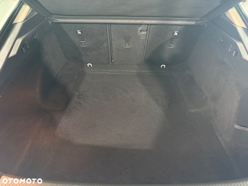 Opel Insignia 2.0 Automatik Ultimate - 14