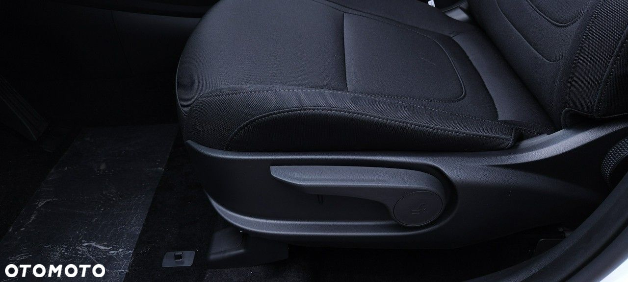 Hyundai Tucson - 9
