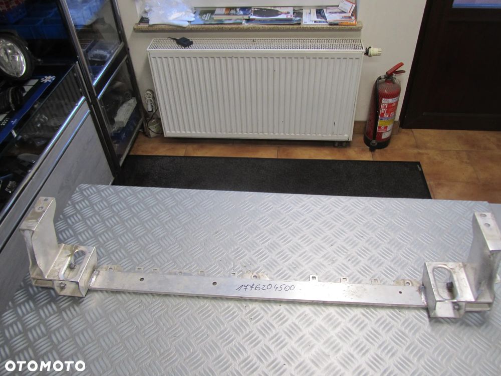 belka 1776204500 - 1