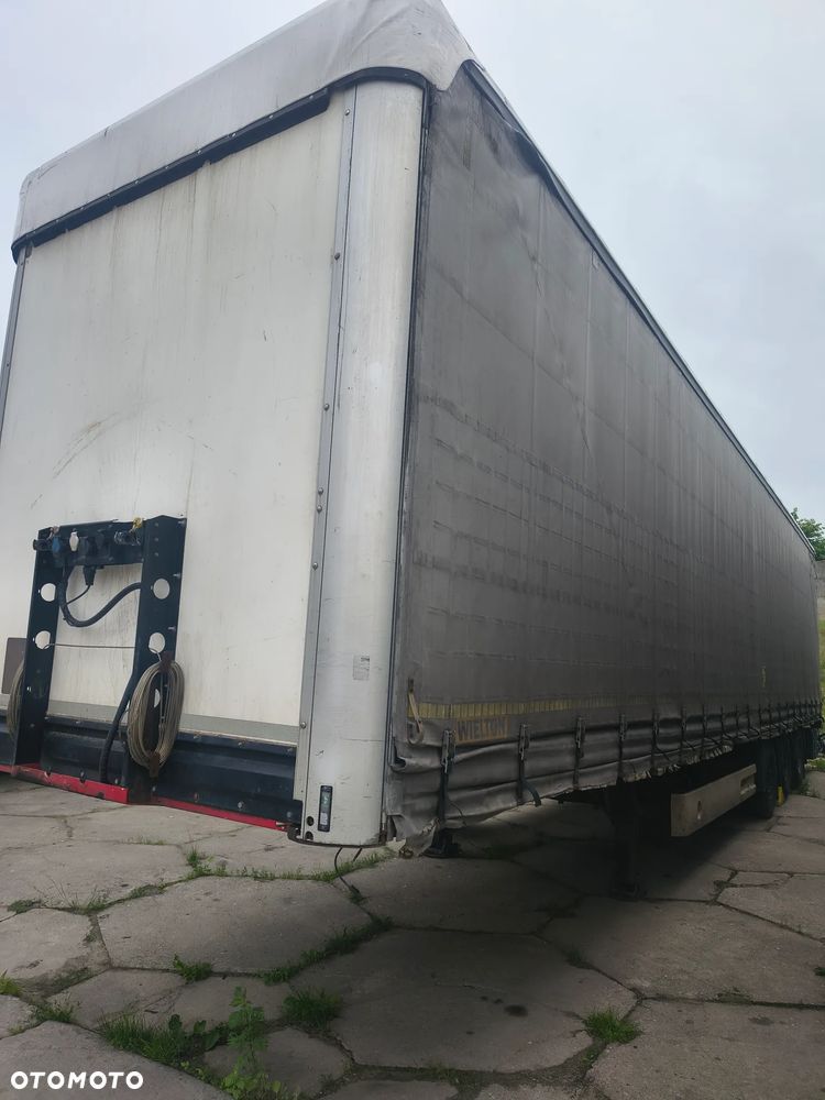 Wielton ns3k - 2