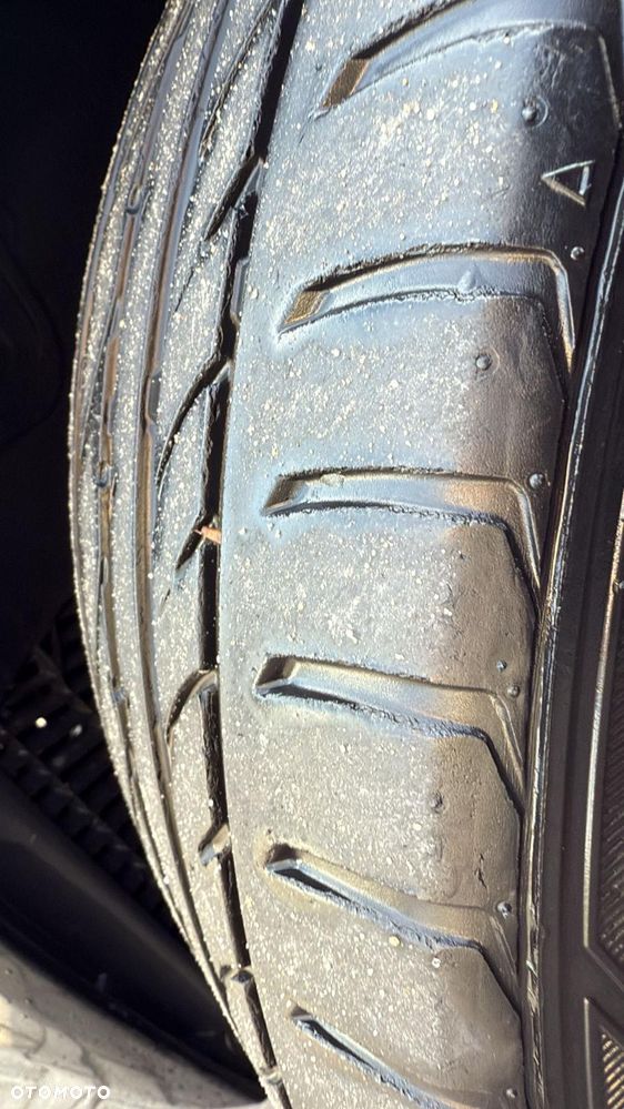 BMW Seria 5 520d Luxury Line - 35