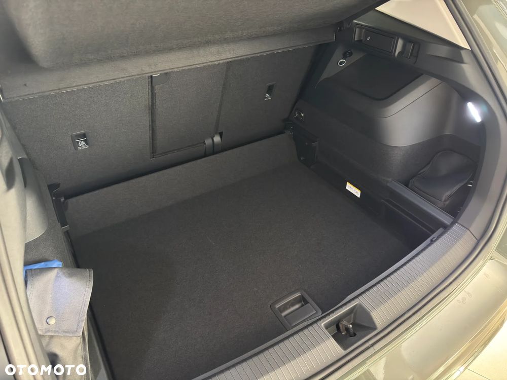 Volkswagen Tiguan 1.5 TSI EVO Life DSG - 8