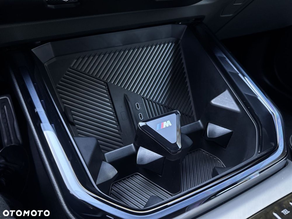 BMW X3 - 15