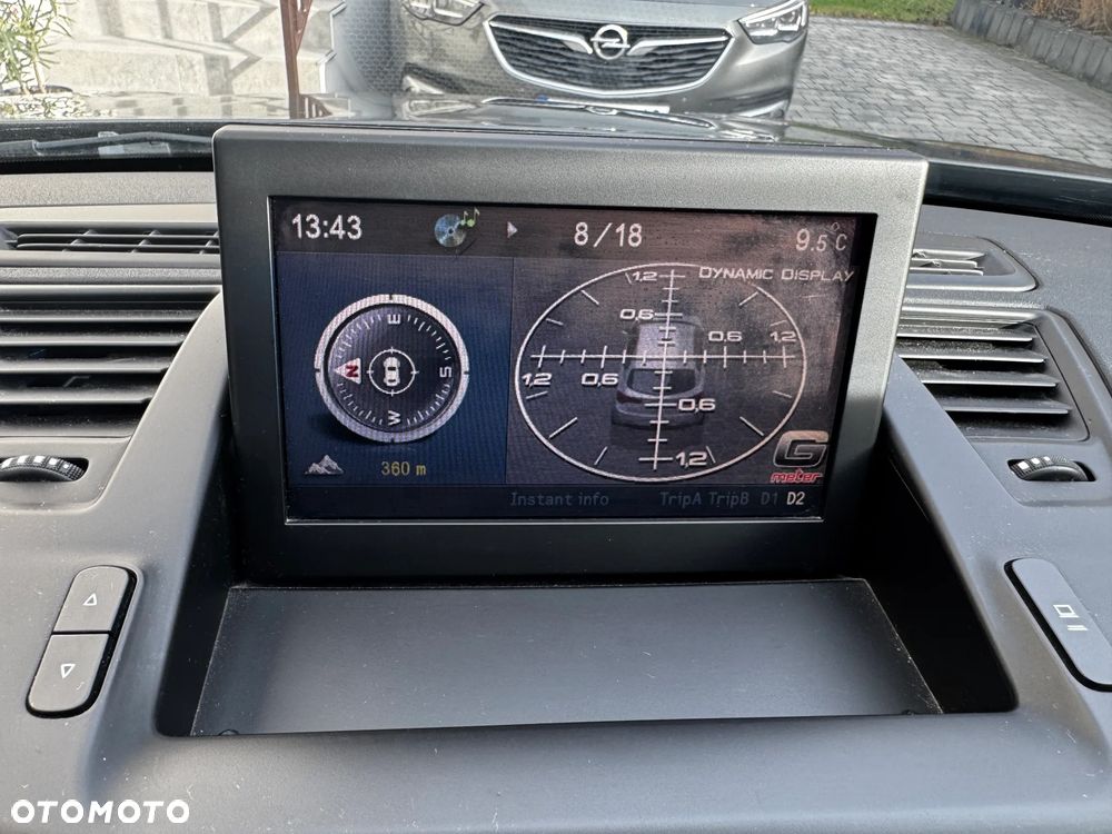 Alfa Romeo Giulietta 1.4 TB MultiAir Exclusive - 8