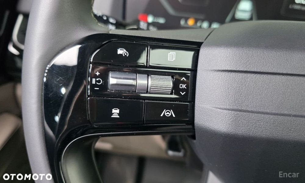 Kia Carnival - 19