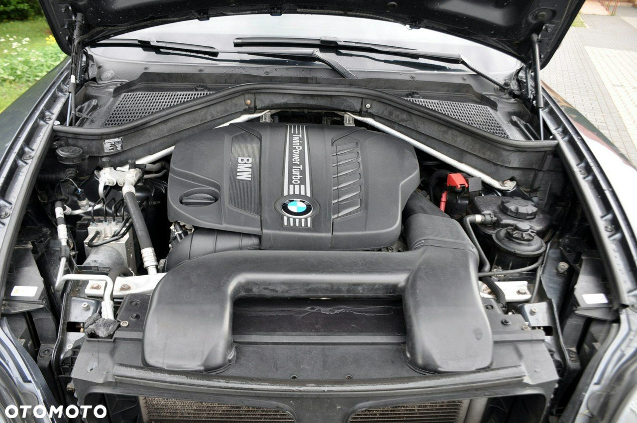 BMW X5 - 39