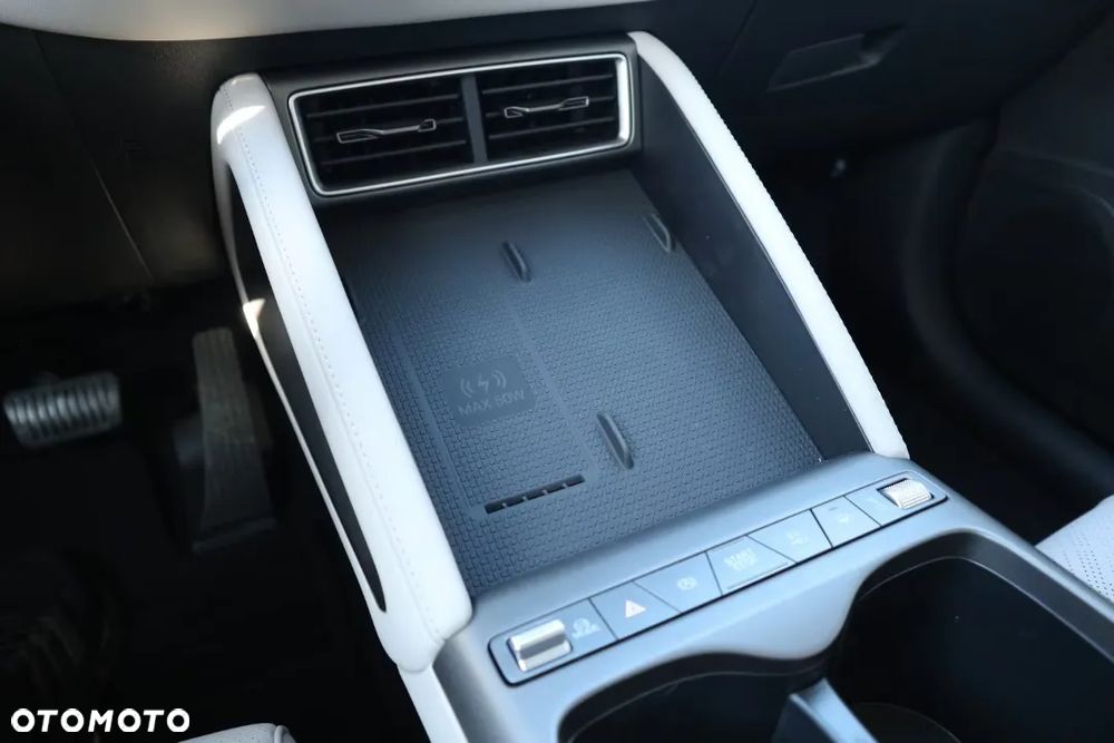 BYD Atto 2 DM-i Active - 15