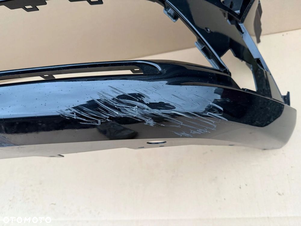 Zderzak Przód Renault Austral RS LINE ORYGINAŁ NIE KLEJONY - 6