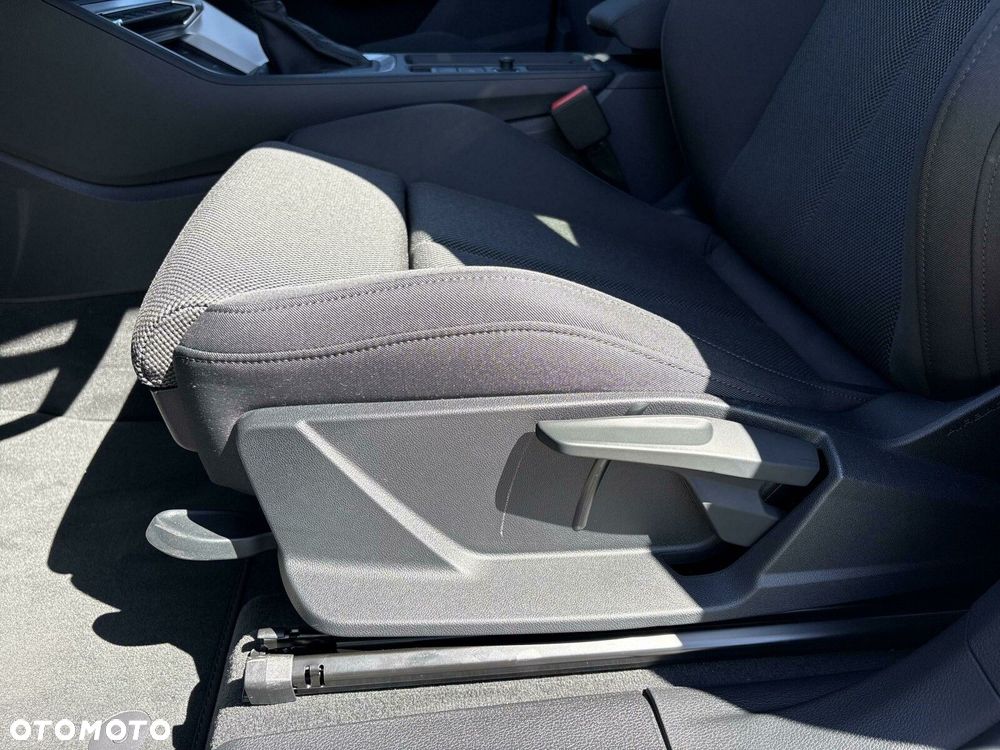 Audi Q3 Sportback - 19