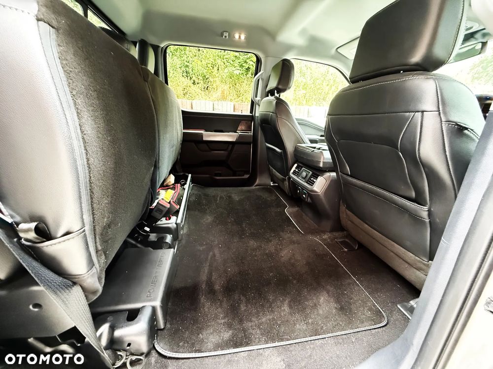 Ford F150 - 35