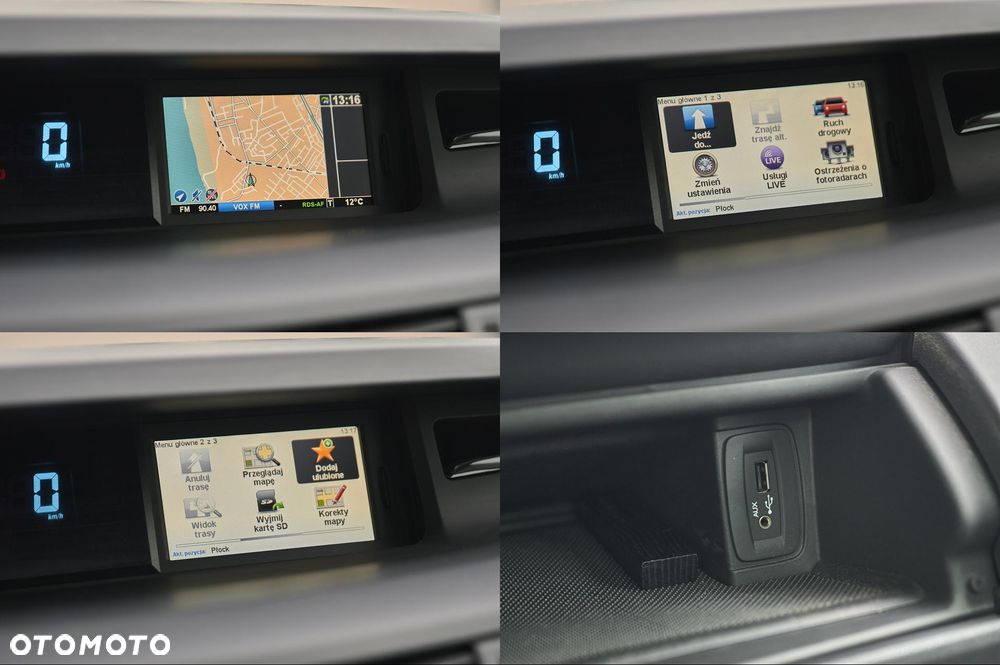 Renault Grand Espace 2.0 dCi Celsium - 39