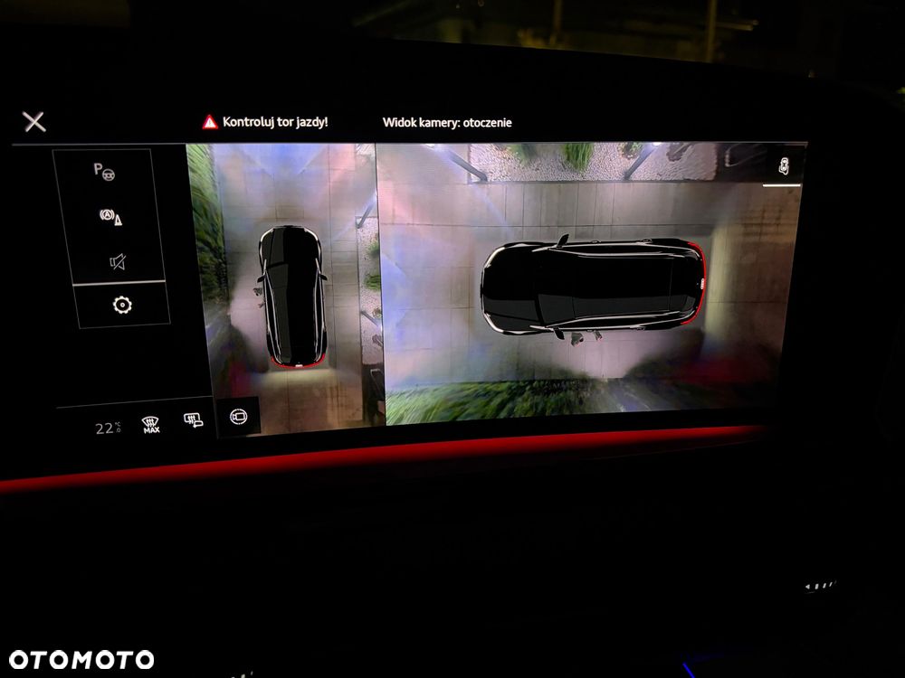 Audi A6 Limousine TDI mHEV Quattro S tronic - 13