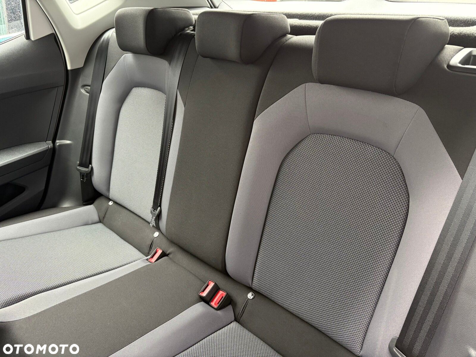 Seat Arona 1.0 TSI Style S&S DSG - 13