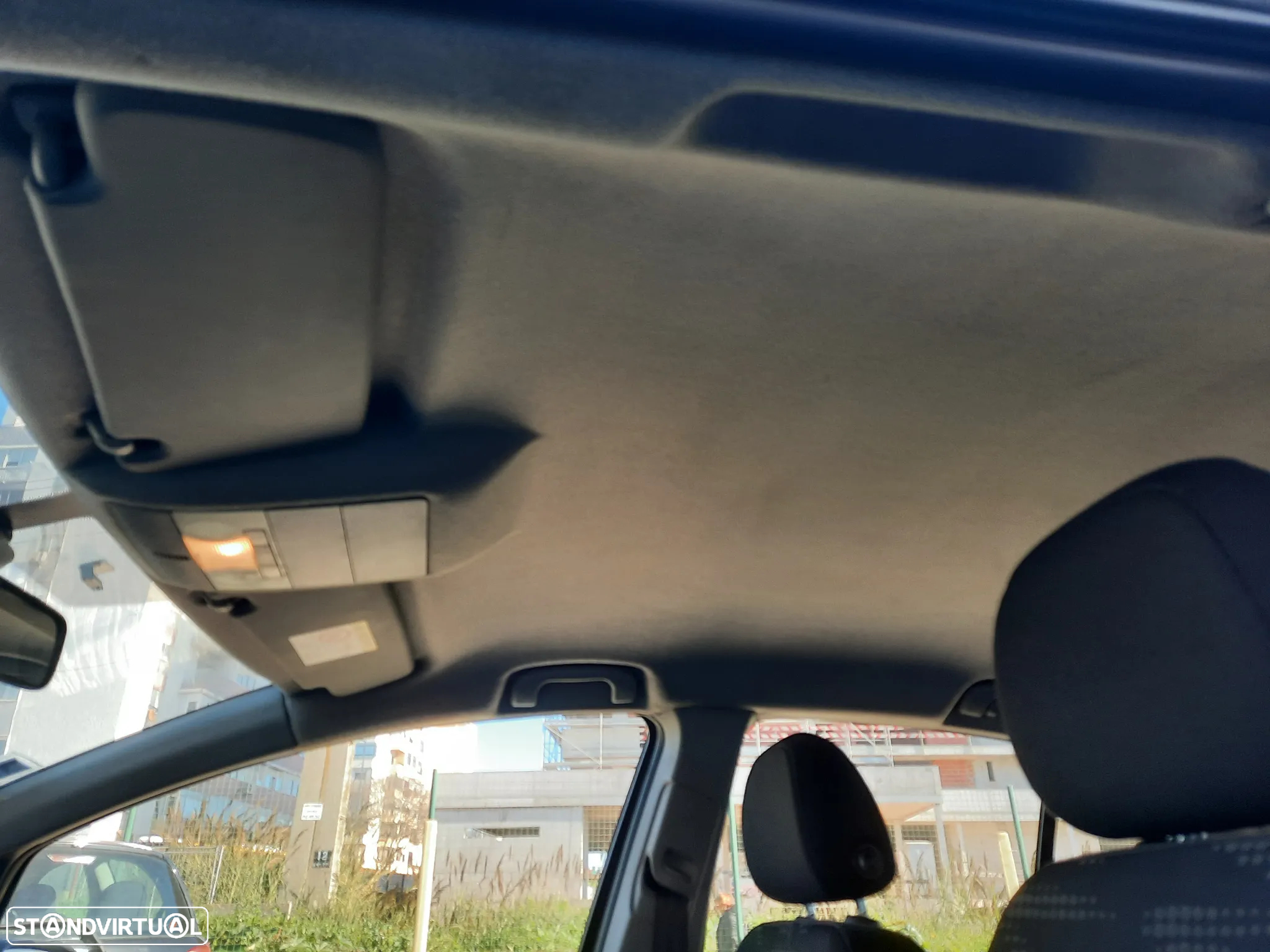 Opel Corsa 1.3 CDTi Cosmo - 11