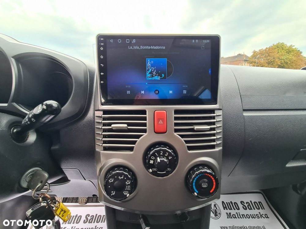 Daihatsu Terios 1.5 Top 4WD - 15