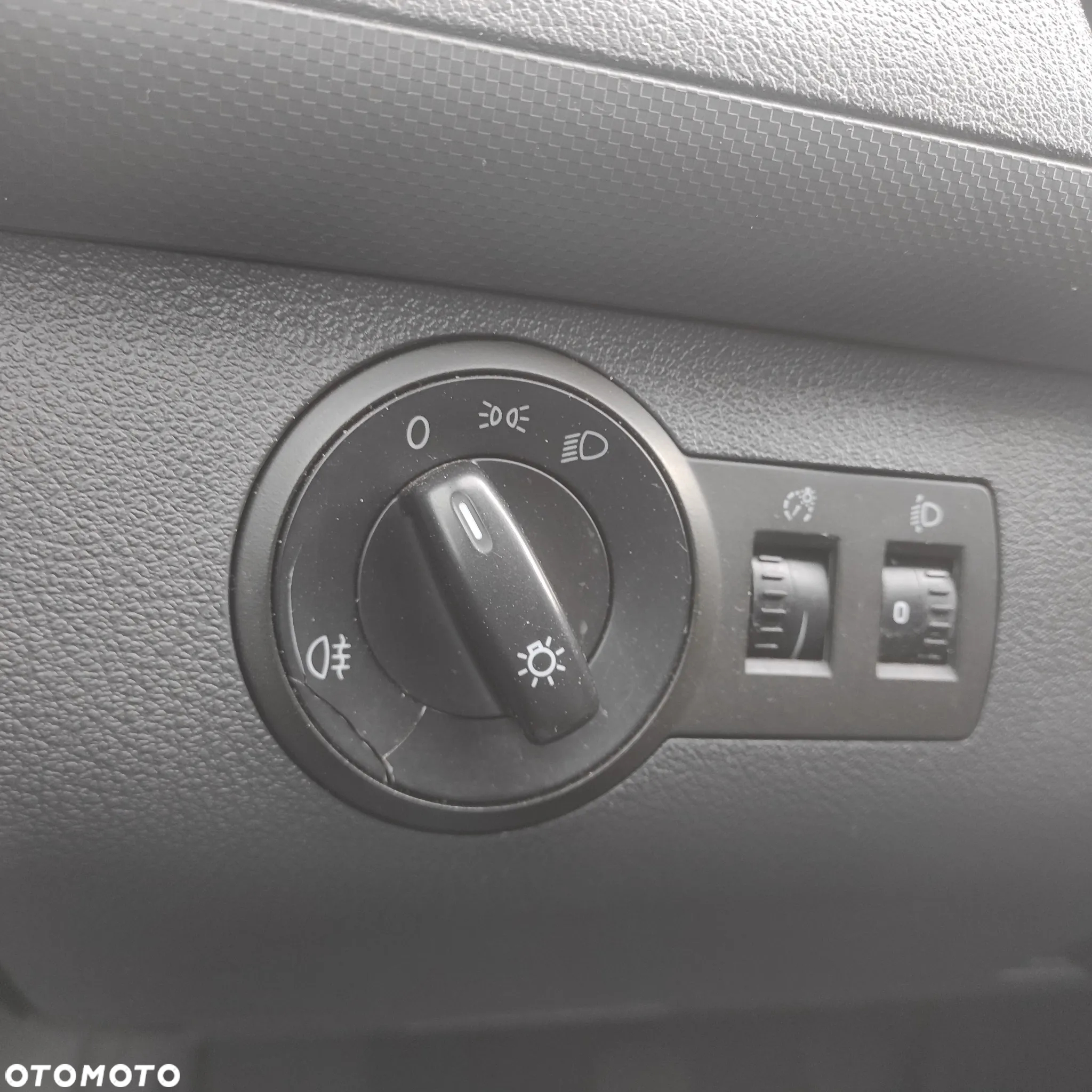 Volkswagen Caddy - 35