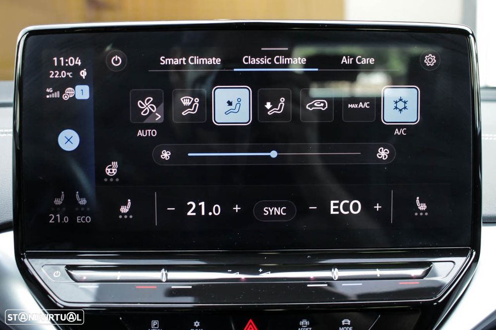 VW ID.5 77 kWh Pro Performance - 25