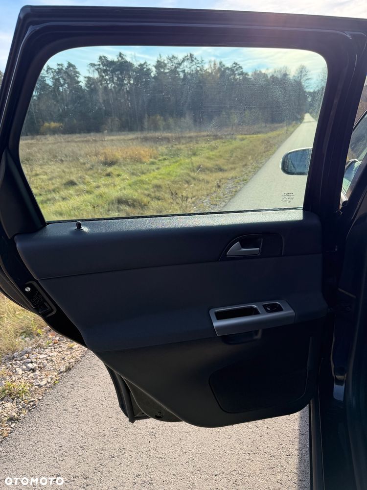 Volvo V50 Diesel Edition - 11