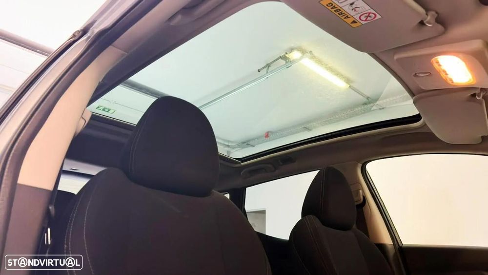 Nissan Qashqai - 30
