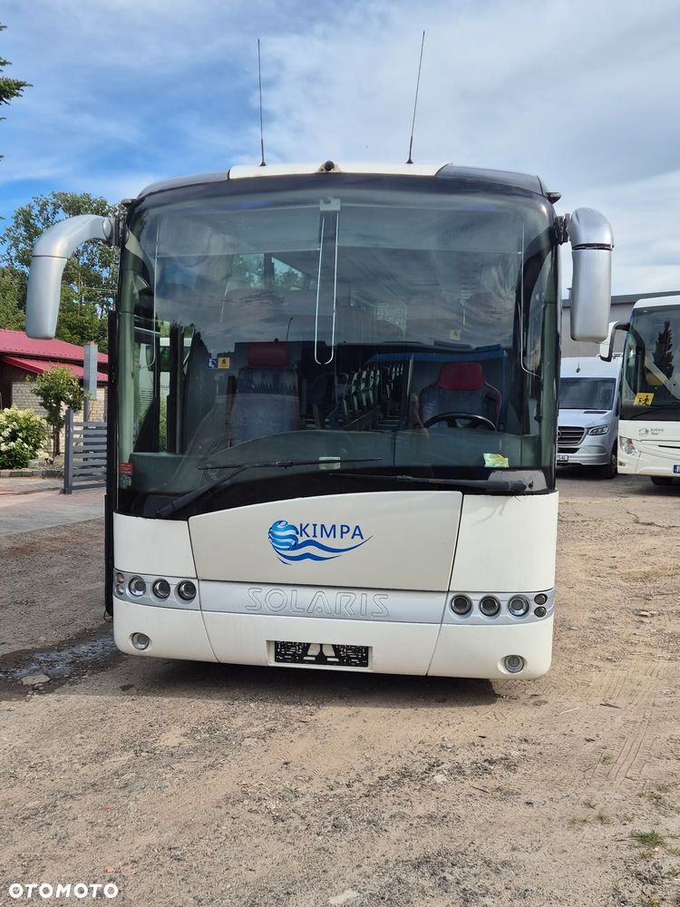 Solaris - 8