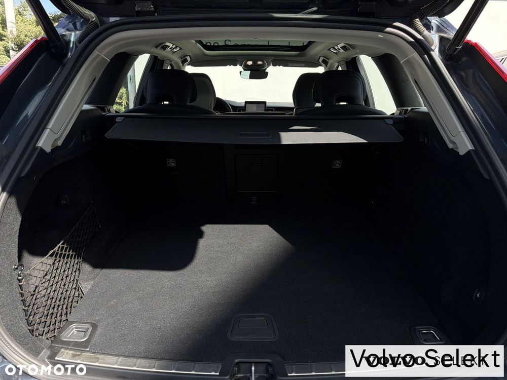 Volvo XC 60 - 33