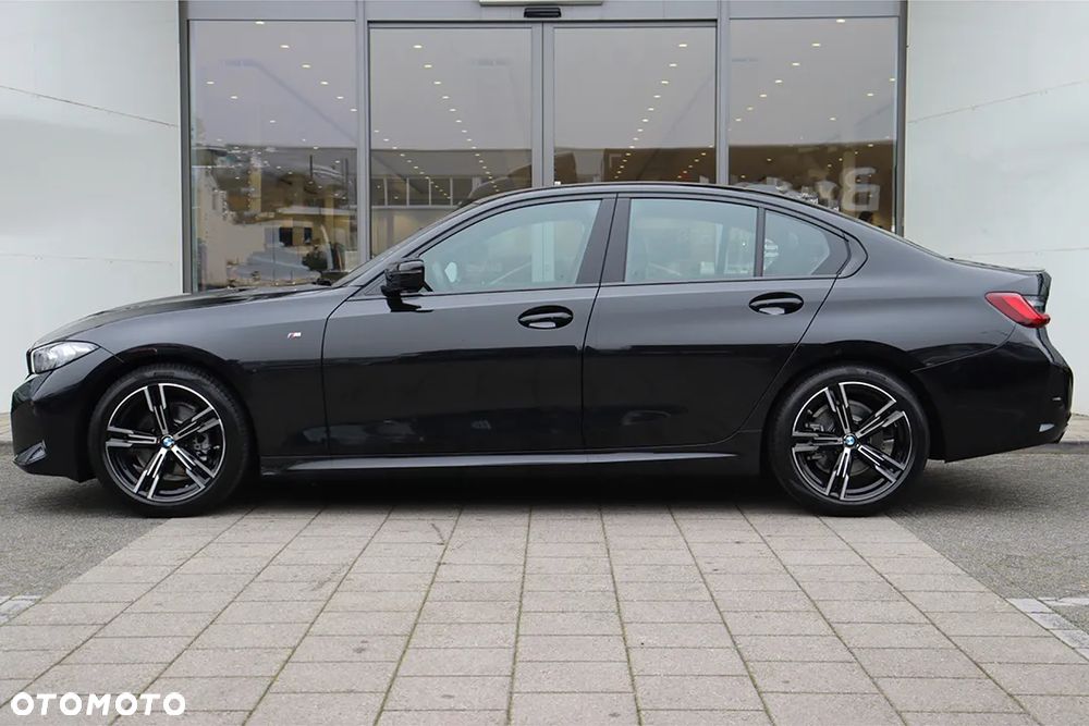 BMW Seria 3 - 3