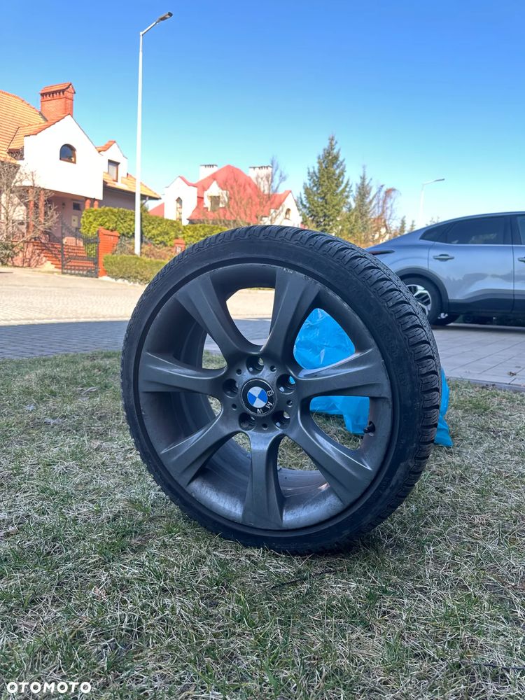 BMW Seria 1 116d - 23