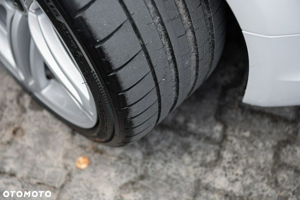 Audi S5 Sportback 3.0 TFSI Quattro S tronic - 36