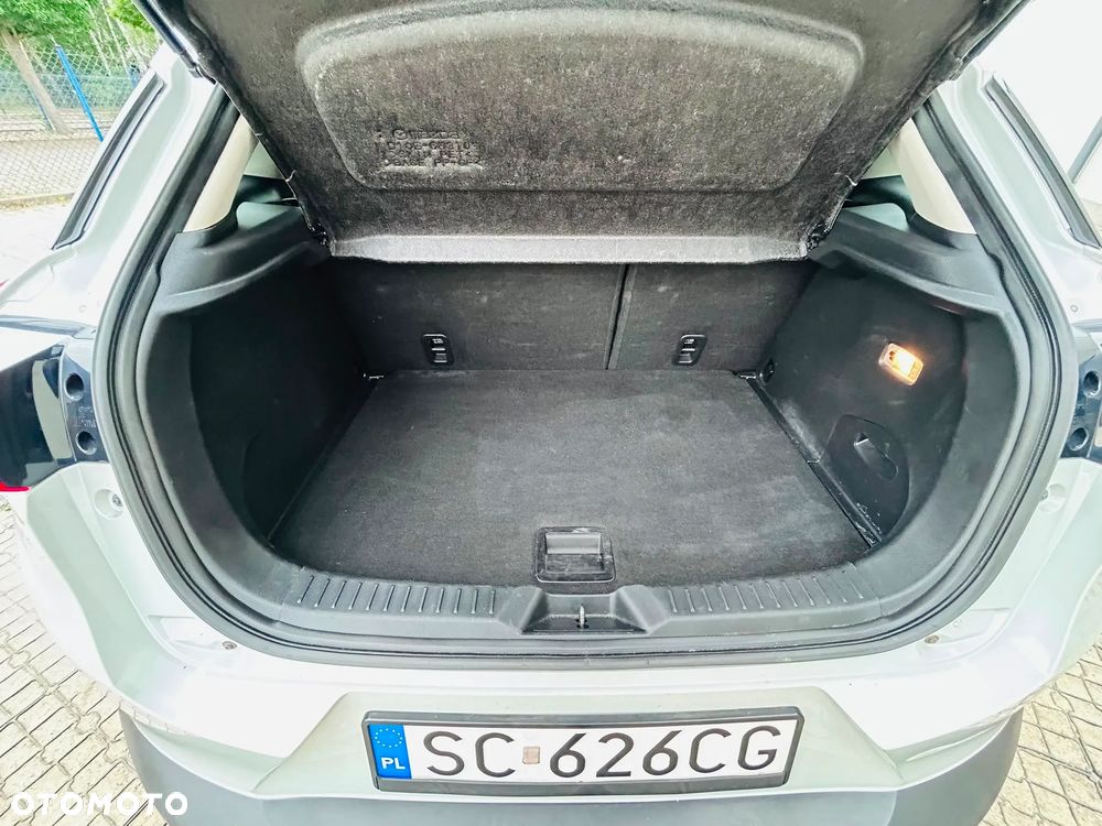 Mazda CX-3 2.0 Skypassion - 11