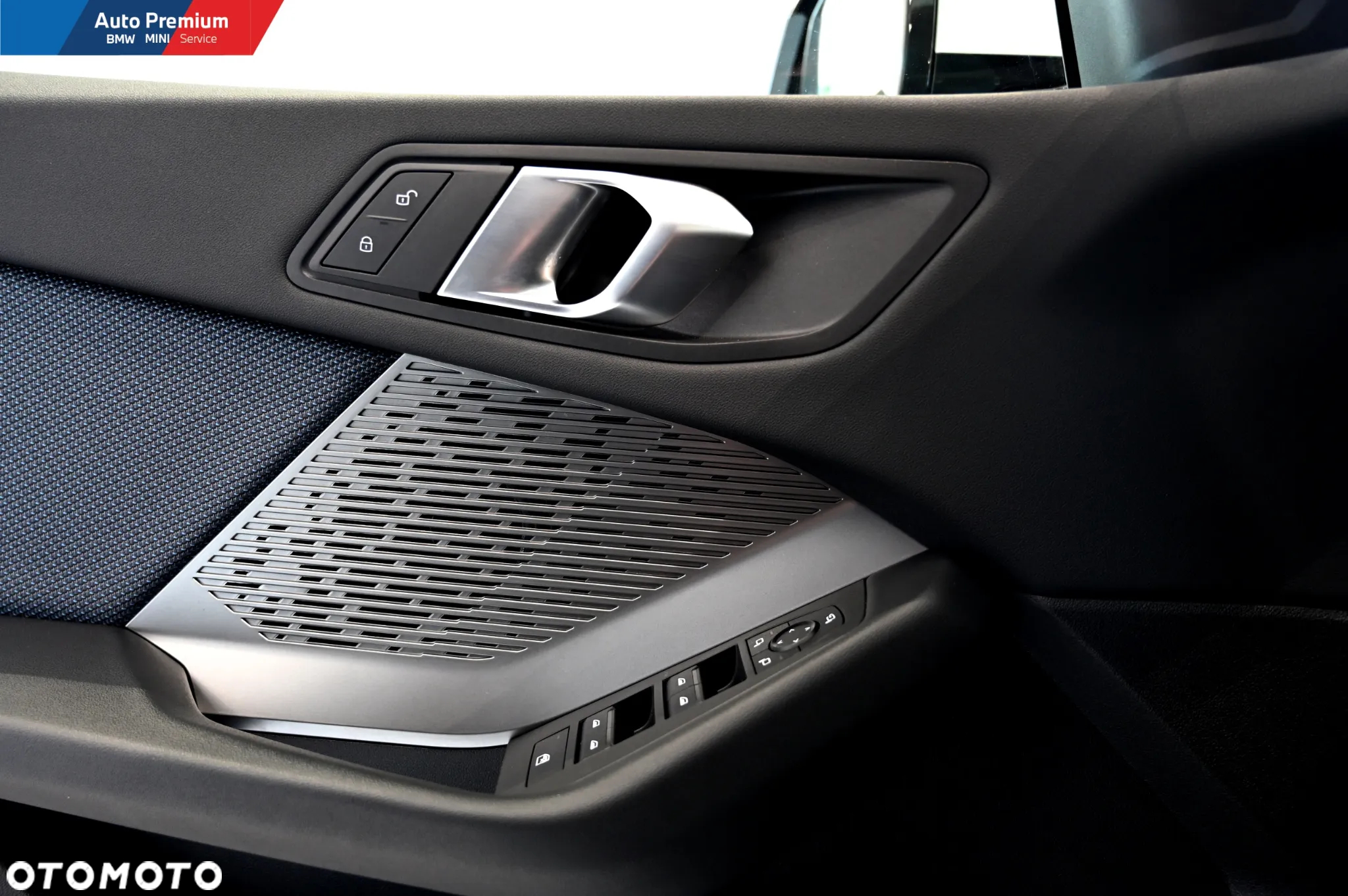 BMW Seria 2 - 11