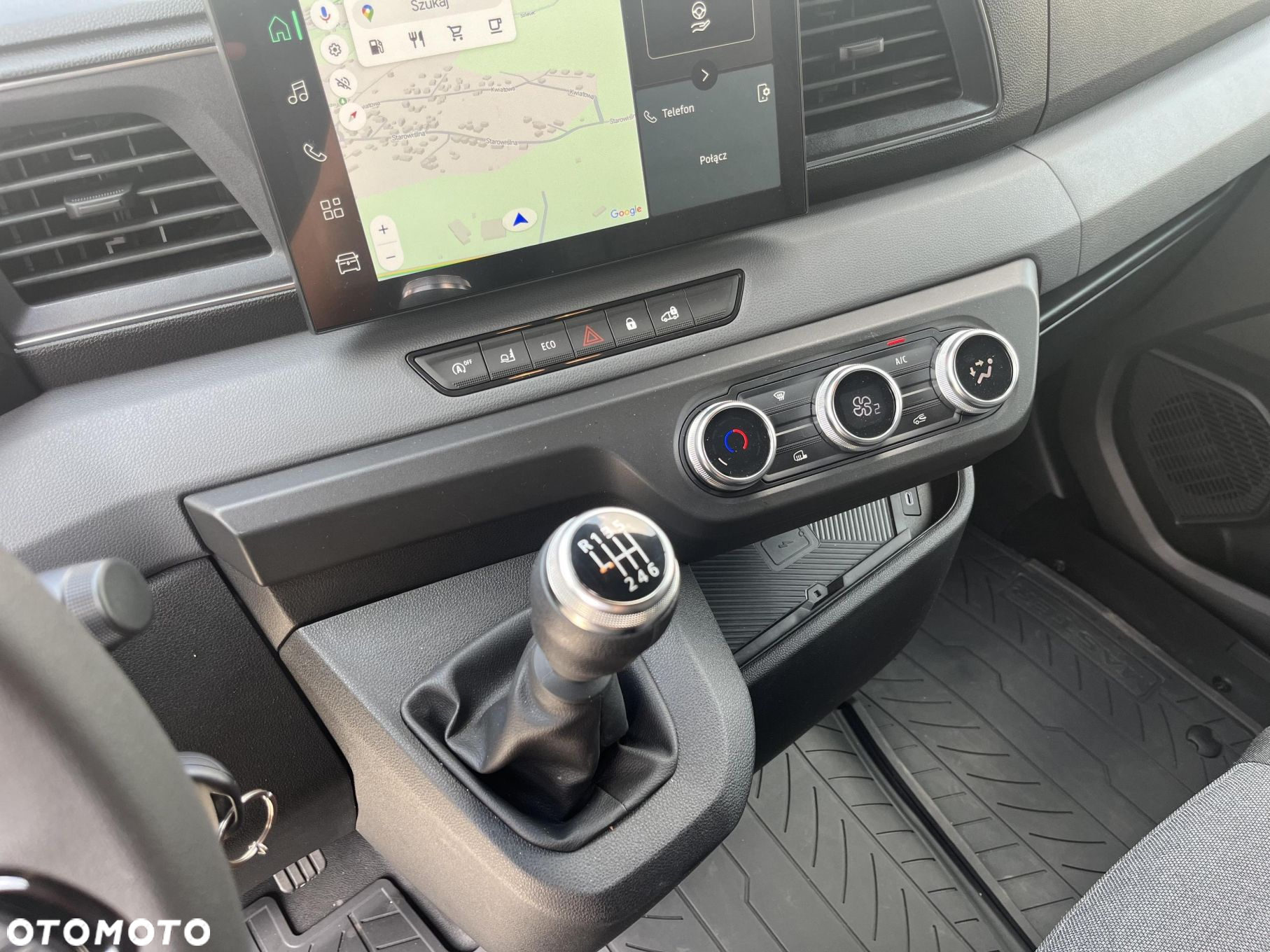 Renault master - 15