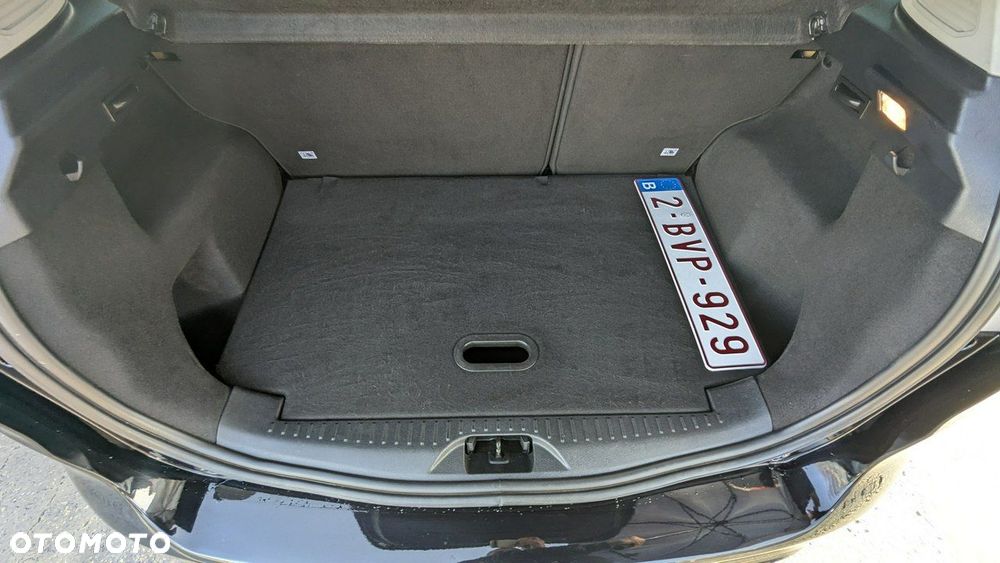 Ford B-MAX - 35