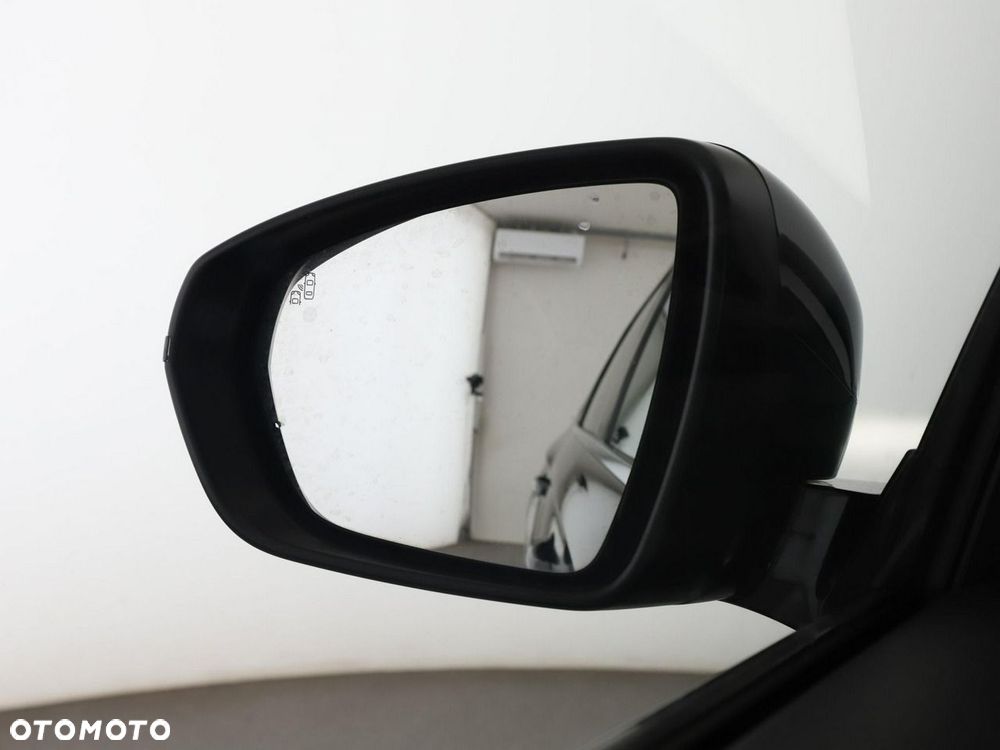 DS Automobiles DS 7 Crossback 1.6 PureTech GPF Performance Line + - 38