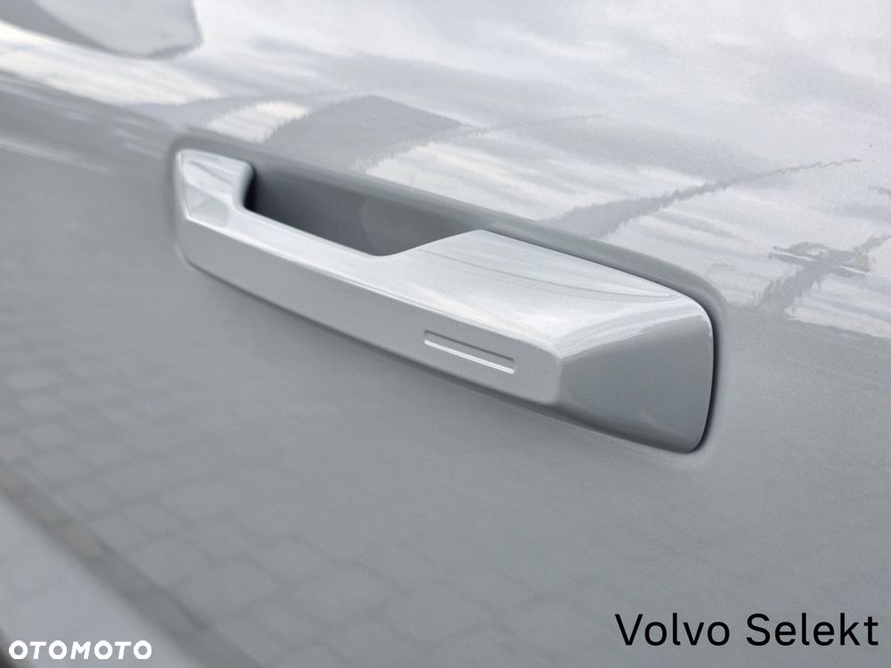 Volvo EX30 - 36