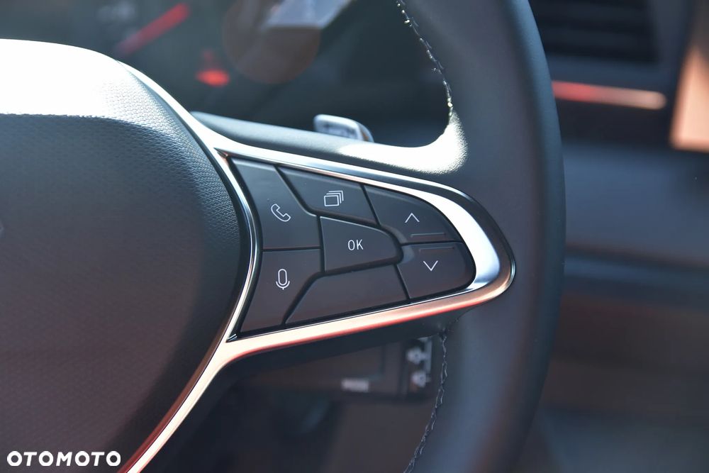 Renault Master L2H2 2.0 150KM - 11