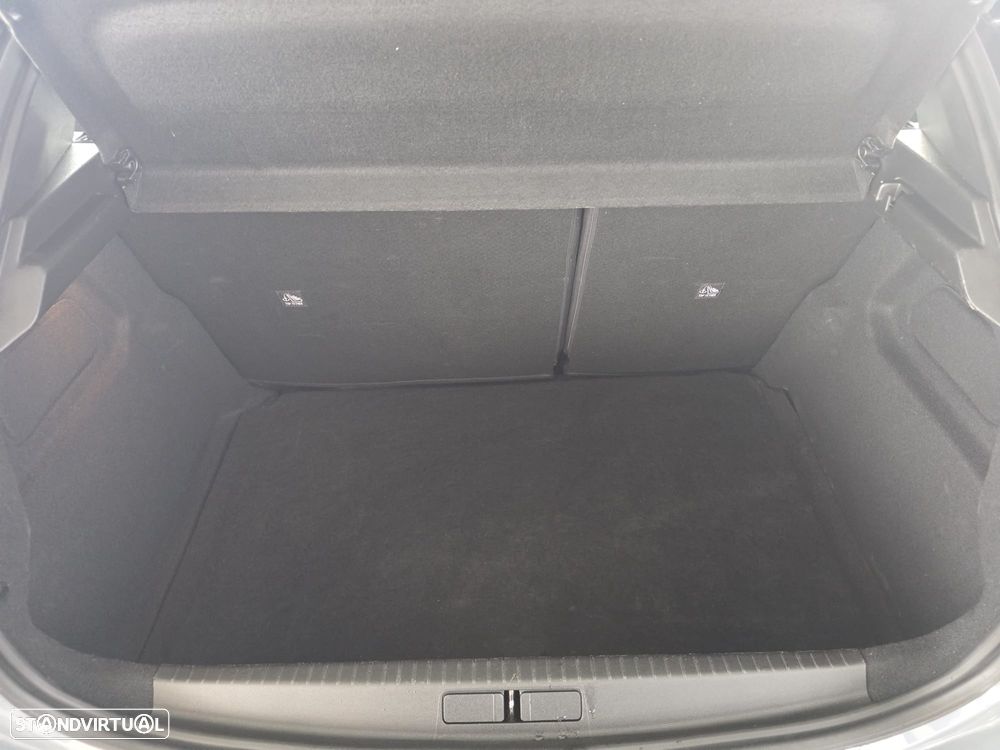 Opel Corsa 1.2 T GS - 7