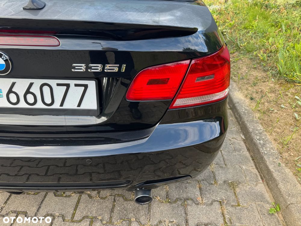 BMW Seria 3 - 8