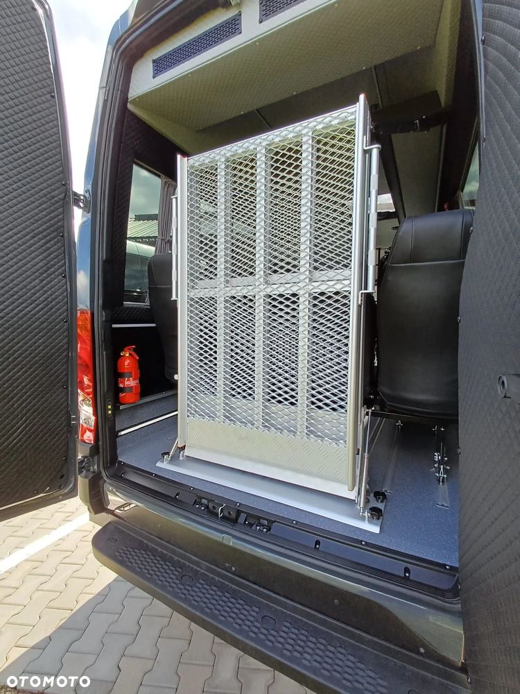 Iveco Daily - 13